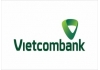 Ngân Hàng Vietcombank- chi nhánh Tân Sơn Nhất